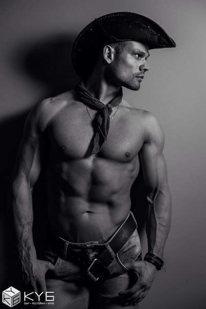 мужской стриптиз москва мужской стриптиз москва