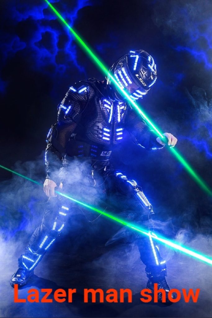 заказать артистов и шоу на свадьбу москва заказать артистов и шоу на свадьбу москва