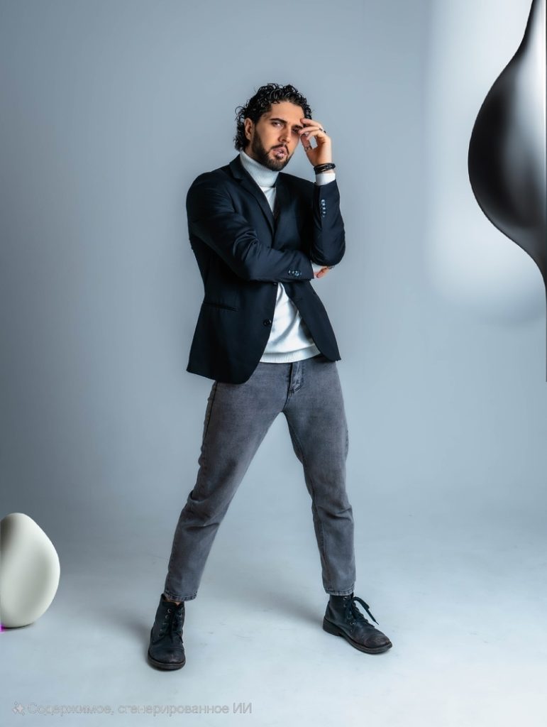 фотосессия девичника фотосессия девичника