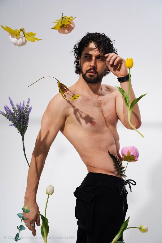 фотограф на девичник фотограф на девичник