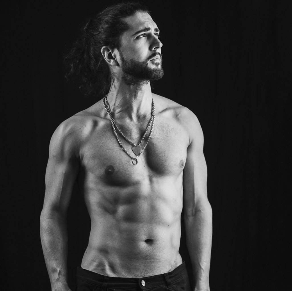 профессиональный фотограф на девичник профессиональный фотограф на девичник