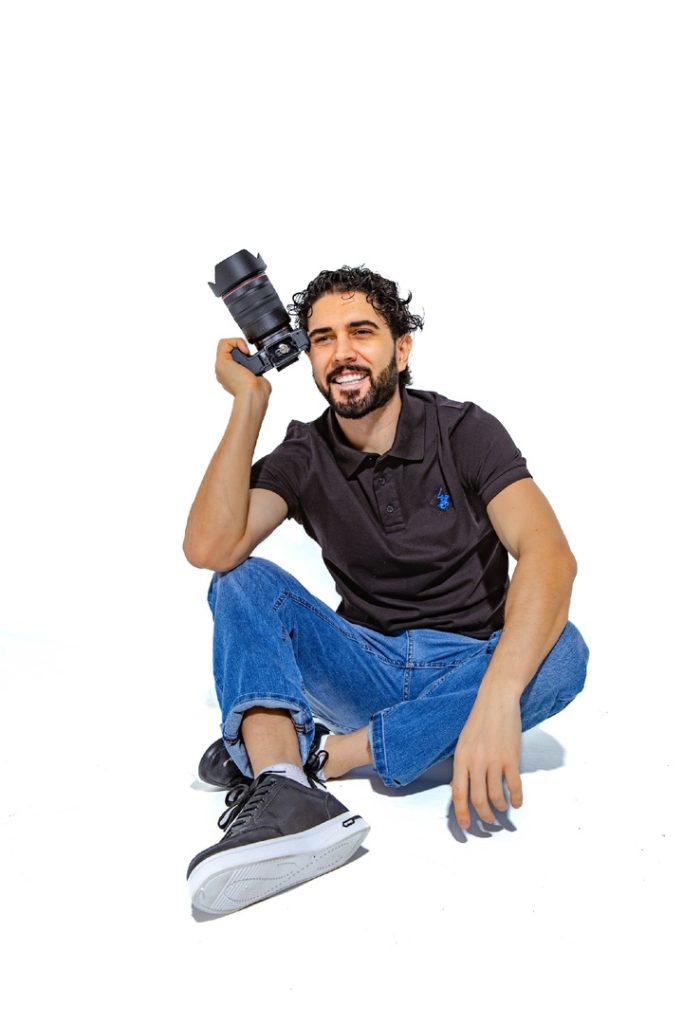 фотограф и видеооператор на девичник фотограф и видеооператор на девичник